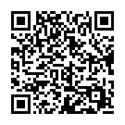 야영장 온라인예약 페이지 바로가기 주소(https://business.jangseong.go.kr/q/ezI0OTh8fHxkYXk9MTUmbW9udGg9OSZ5ZWFyPTIwMjJ9&e=M&s=3), QRCODE