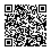 야영장 온라인예약 페이지 바로가기 주소(https://business.jangseong.go.kr/q/ezI0OTh8fHxkYXk9MTUmbW9udGg9OSZ5ZWFyPTIwMjN9&e=M&s=3), QRCODE
