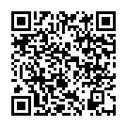 야영장 온라인예약 페이지 바로가기 주소(https://business.jangseong.go.kr/q/ezI0OTh8fHxkYXk9MTUmbW9udGg9OSZ5ZWFyPTIwMjR9&e=M&s=3), QRCODE
