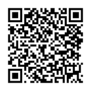 야영장 온라인예약 페이지 바로가기 주소(https://business.jangseong.go.kr/q/ezI0OTh8fHxkYXk9MTcmbW9udGg9MSZ5ZWFyPTIwMjV9&e=M&s=3), QRCODE