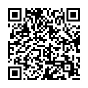 야영장 온라인예약 페이지 바로가기 주소(https://business.jangseong.go.kr/q/ezI0OTh8fHxkYXk9MTcmbW9udGg9MSZ5ZWFyPTIwMjZ9&e=M&s=3), QRCODE