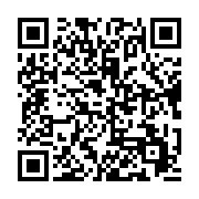 야영장 온라인예약 페이지 바로가기 주소(https://business.jangseong.go.kr/q/ezI0OTh8fHxkYXk9MTcmbW9udGg9MTAmeWVhcj0yMDI0fQ==&e=M&s=3), QRCODE