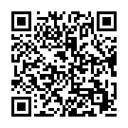 야영장 온라인예약 페이지 바로가기 주소(https://business.jangseong.go.kr/q/ezI0OTh8fHxkYXk9MTcmbW9udGg9MTAmeWVhcj0yMDI1fQ==&e=M&s=3), QRCODE