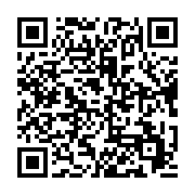야영장 온라인예약 페이지 바로가기 주소(https://business.jangseong.go.kr/q/ezI0OTh8fHxkYXk9MTcmbW9udGg9MTEmeWVhcj0yMDI0fQ==&e=M&s=3), QRCODE