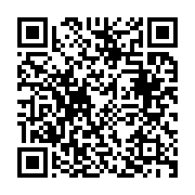 야영장 온라인예약 페이지 바로가기 주소(https://business.jangseong.go.kr/q/ezI0OTh8fHxkYXk9MTcmbW9udGg9MTEmeWVhcj0yMDI1fQ==&e=M&s=3), QRCODE
