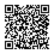 야영장 온라인예약 페이지 바로가기 주소(https://business.jangseong.go.kr/q/ezI0OTh8fHxkYXk9MTcmbW9udGg9MTImeWVhcj0yMDI0fQ==&e=M&s=3), QRCODE