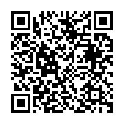 야영장 온라인예약 페이지 바로가기 주소(https://business.jangseong.go.kr/q/ezI0OTh8fHxkYXk9MTcmbW9udGg9MTImeWVhcj0yMDI1fQ==&e=M&s=3), QRCODE