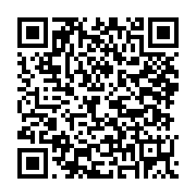 야영장 온라인예약 페이지 바로가기 주소(https://business.jangseong.go.kr/q/ezI0OTh8fHxkYXk9MTcmbW9udGg9MiZ5ZWFyPTIwMjV9&e=M&s=3), QRCODE