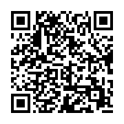 야영장 온라인예약 페이지 바로가기 주소(https://business.jangseong.go.kr/q/ezI0OTh8fHxkYXk9MTcmbW9udGg9MiZ5ZWFyPTIwMjZ9&e=M&s=3), QRCODE