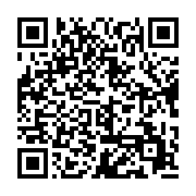 야영장 온라인예약 페이지 바로가기 주소(https://business.jangseong.go.kr/q/ezI0OTh8fHxkYXk9MTcmbW9udGg9MyZ5ZWFyPTIwMjV9&e=M&s=3), QRCODE