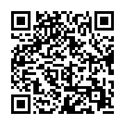 야영장 온라인예약 페이지 바로가기 주소(https://business.jangseong.go.kr/q/ezI0OTh8fHxkYXk9MTcmbW9udGg9MyZ5ZWFyPTIwMjZ9&e=M&s=3), QRCODE