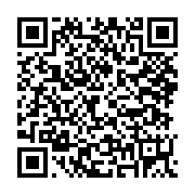 야영장 온라인예약 페이지 바로가기 주소(https://business.jangseong.go.kr/q/ezI0OTh8fHxkYXk9MTcmbW9udGg9NCZ5ZWFyPTIwMjV9&e=M&s=3), QRCODE