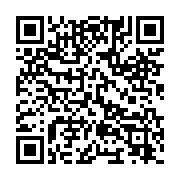 야영장 온라인예약 페이지 바로가기 주소(https://business.jangseong.go.kr/q/ezI0OTh8fHxkYXk9MTcmbW9udGg9NCZ5ZWFyPTIwMjZ9&e=M&s=3), QRCODE