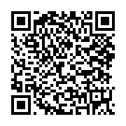 야영장 온라인예약 페이지 바로가기 주소(https://business.jangseong.go.kr/q/ezI0OTh8fHxkYXk9MTcmbW9udGg9NSZ5ZWFyPTIwMjV9&e=M&s=3), QRCODE