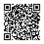 야영장 온라인예약 페이지 바로가기 주소(https://business.jangseong.go.kr/q/ezI0OTh8fHxkYXk9MTcmbW9udGg9NSZ5ZWFyPTIwMjZ9&e=M&s=3), QRCODE
