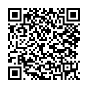 야영장 온라인예약 페이지 바로가기 주소(https://business.jangseong.go.kr/q/ezI0OTh8fHxkYXk9MTcmbW9udGg9NiZ5ZWFyPTIwMjV9&e=M&s=3), QRCODE