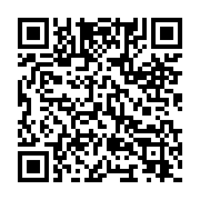 야영장 온라인예약 페이지 바로가기 주소(https://business.jangseong.go.kr/q/ezI0OTh8fHxkYXk9MTcmbW9udGg9NiZ5ZWFyPTIwMjZ9&e=M&s=3), QRCODE