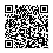야영장 온라인예약 페이지 바로가기 주소(https://business.jangseong.go.kr/q/ezI0OTh8fHxkYXk9MTcmbW9udGg9NyZ5ZWFyPTIwMjV9&e=M&s=3), QRCODE