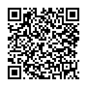 야영장 온라인예약 페이지 바로가기 주소(https://business.jangseong.go.kr/q/ezI0OTh8fHxkYXk9MTcmbW9udGg9OCZ5ZWFyPTIwMjV9&e=M&s=3), QRCODE