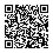 야영장 온라인예약 페이지 바로가기 주소(https://business.jangseong.go.kr/q/ezI0OTh8fHxkYXk9MTcmbW9udGg9OCZ5ZWFyPTIwMjZ9&e=M&s=3), QRCODE