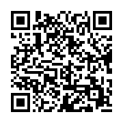 야영장 온라인예약 페이지 바로가기 주소(https://business.jangseong.go.kr/q/ezI0OTh8fHxkYXk9MTgmbW9udGg9MSZ5ZWFyPTIwMjR9&e=M&s=3), QRCODE