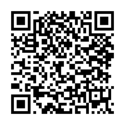 야영장 온라인예약 페이지 바로가기 주소(https://business.jangseong.go.kr/q/ezI0OTh8fHxkYXk9MTgmbW9udGg9MSZ5ZWFyPTIwMjV9&e=M&s=3), QRCODE