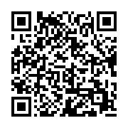 야영장 온라인예약 페이지 바로가기 주소(https://business.jangseong.go.kr/q/ezI0OTh8fHxkYXk9MTgmbW9udGg9MSZ5ZWFyPTIwMjZ9&e=M&s=3), QRCODE