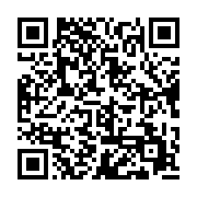 야영장 온라인예약 페이지 바로가기 주소(https://business.jangseong.go.kr/q/ezI0OTh8fHxkYXk9MTgmbW9udGg9MSZ5ZWFyPTIwMjd9&e=M&s=3), QRCODE