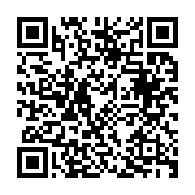 야영장 온라인예약 페이지 바로가기 주소(https://business.jangseong.go.kr/q/ezI0OTh8fHxkYXk9MTgmbW9udGg9MTAmeWVhcj0yMDI0fQ==&e=M&s=3), QRCODE