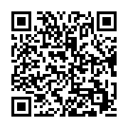 야영장 온라인예약 페이지 바로가기 주소(https://business.jangseong.go.kr/q/ezI0OTh8fHxkYXk9MTgmbW9udGg9MTAmeWVhcj0yMDI1fQ==&e=M&s=3), QRCODE