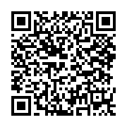 야영장 온라인예약 페이지 바로가기 주소(https://business.jangseong.go.kr/q/ezI0OTh8fHxkYXk9MTgmbW9udGg9MTAmeWVhcj0yMDI3fQ==&e=M&s=3), QRCODE