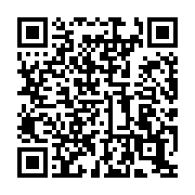 야영장 온라인예약 페이지 바로가기 주소(https://business.jangseong.go.kr/q/ezI0OTh8fHxkYXk9MTgmbW9udGg9MTAmeWVhcj0yMDIzfQ==&e=M&s=3), QRCODE