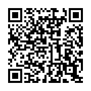 야영장 온라인예약 페이지 바로가기 주소(https://business.jangseong.go.kr/q/ezI0OTh8fHxkYXk9MTgmbW9udGg9MTEmeWVhcj0yMDI0fQ==&e=M&s=3), QRCODE