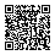 야영장 온라인예약 페이지 바로가기 주소(https://business.jangseong.go.kr/q/ezI0OTh8fHxkYXk9MTgmbW9udGg9MTEmeWVhcj0yMDI1fQ==&e=M&s=3), QRCODE