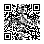 야영장 온라인예약 페이지 바로가기 주소(https://business.jangseong.go.kr/q/ezI0OTh8fHxkYXk9MTgmbW9udGg9MTEmeWVhcj0yMDI2fQ==&e=M&s=3), QRCODE