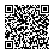 야영장 온라인예약 페이지 바로가기 주소(https://business.jangseong.go.kr/q/ezI0OTh8fHxkYXk9MTgmbW9udGg9MTEmeWVhcj0yMDI3fQ==&e=M&s=3), QRCODE