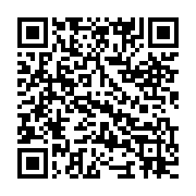 야영장 온라인예약 페이지 바로가기 주소(https://business.jangseong.go.kr/q/ezI0OTh8fHxkYXk9MTgmbW9udGg9MTImeWVhcj0yMDI0fQ==&e=M&s=3), QRCODE