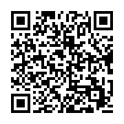 야영장 온라인예약 페이지 바로가기 주소(https://business.jangseong.go.kr/q/ezI0OTh8fHxkYXk9MTgmbW9udGg9MTImeWVhcj0yMDI1fQ==&e=M&s=3), QRCODE