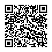 야영장 온라인예약 페이지 바로가기 주소(https://business.jangseong.go.kr/q/ezI0OTh8fHxkYXk9MTgmbW9udGg9MTImeWVhcj0yMDI2fQ==&e=M&s=3), QRCODE