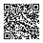 야영장 온라인예약 페이지 바로가기 주소(https://business.jangseong.go.kr/q/ezI0OTh8fHxkYXk9MTgmbW9udGg9MTImeWVhcj0yMDI3fQ==&e=M&s=3), QRCODE