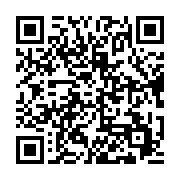 야영장 온라인예약 페이지 바로가기 주소(https://business.jangseong.go.kr/q/ezI0OTh8fHxkYXk9MTgmbW9udGg9MTImeWVhcj0yMDIzfQ==&e=M&s=3), QRCODE