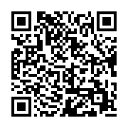 야영장 온라인예약 페이지 바로가기 주소(https://business.jangseong.go.kr/q/ezI0OTh8fHxkYXk9MTgmbW9udGg9MiZ5ZWFyPTIwMjR9&e=M&s=3), QRCODE