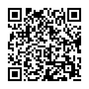 야영장 온라인예약 페이지 바로가기 주소(https://business.jangseong.go.kr/q/ezI0OTh8fHxkYXk9MTgmbW9udGg9MiZ5ZWFyPTIwMjV9&e=M&s=3), QRCODE