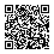 야영장 온라인예약 페이지 바로가기 주소(https://business.jangseong.go.kr/q/ezI0OTh8fHxkYXk9MTgmbW9udGg9MiZ5ZWFyPTIwMjZ9&e=M&s=3), QRCODE