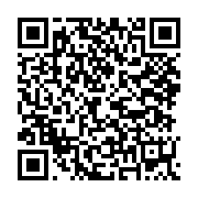 야영장 온라인예약 페이지 바로가기 주소(https://business.jangseong.go.kr/q/ezI0OTh8fHxkYXk9MTgmbW9udGg9MiZ5ZWFyPTIwMjd9&e=M&s=3), QRCODE