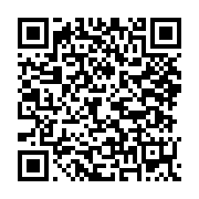 야영장 온라인예약 페이지 바로가기 주소(https://business.jangseong.go.kr/q/ezI0OTh8fHxkYXk9MTgmbW9udGg9MyZ5ZWFyPTIwMjR9&e=M&s=3), QRCODE