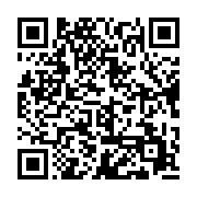 야영장 온라인예약 페이지 바로가기 주소(https://business.jangseong.go.kr/q/ezI0OTh8fHxkYXk9MTgmbW9udGg9MyZ5ZWFyPTIwMjV9&e=M&s=3), QRCODE