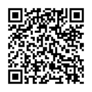 야영장 온라인예약 페이지 바로가기 주소(https://business.jangseong.go.kr/q/ezI0OTh8fHxkYXk9MTgmbW9udGg9MyZ5ZWFyPTIwMjd9&e=M&s=3), QRCODE