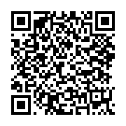 야영장 온라인예약 페이지 바로가기 주소(https://business.jangseong.go.kr/q/ezI0OTh8fHxkYXk9MTgmbW9udGg9NCZ5ZWFyPTIwMjV9&e=M&s=3), QRCODE