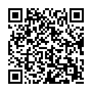 야영장 온라인예약 페이지 바로가기 주소(https://business.jangseong.go.kr/q/ezI0OTh8fHxkYXk9MTgmbW9udGg9NCZ5ZWFyPTIwMjZ9&e=M&s=3), QRCODE